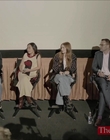 Filename=2022-12-06_-_The_Whale_Special_Screening_mp43685.jpg
Filesize=587KiB
Dimensions=1920x1080
Date added=Jan 16, 2023 2022-12-06_-_The_Whale_Special_Screening_mp43685.jpg