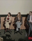 Filename=2022-12-06_-_The_Whale_Special_Screening_mp43686.jpg
Filesize=591KiB
Dimensions=1920x1080
Date added=Jan 16, 2023 2022-12-06_-_The_Whale_Special_Screening_mp43686.jpg
