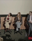 Filename=2022-12-06_-_The_Whale_Special_Screening_mp43698.jpg
Filesize=621KiB
Dimensions=1920x1080
Date added=Jan 16, 2023 2022-12-06_-_The_Whale_Special_Screening_mp43698.jpg