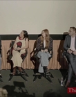 Filename=2022-12-06_-_The_Whale_Special_Screening_mp43700.jpg
Filesize=611KiB
Dimensions=1920x1080
Date added=Jan 16, 2023 2022-12-06_-_The_Whale_Special_Screening_mp43700.jpg