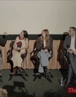 Filename=2022-12-06_-_The_Whale_Special_Screening_mp43703.jpg
Filesize=612KiB
Dimensions=1920x1080
Date added=Jan 16, 2023 2022-12-06_-_The_Whale_Special_Screening_mp43703.jpg