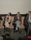 Filename=2022-12-06_-_The_Whale_Special_Screening_mp43706.jpg
Filesize=618KiB
Dimensions=1920x1080
Date added=Jan 16, 2023 2022-12-06_-_The_Whale_Special_Screening_mp43706.jpg