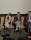 Filename=2022-12-06_-_The_Whale_Special_Screening_mp43712.jpg
Filesize=633KiB
Dimensions=1920x1080
Date added=Jan 16, 2023 2022-12-06_-_The_Whale_Special_Screening_mp43712.jpg