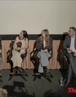 Filename=2022-12-06_-_The_Whale_Special_Screening_mp43717.jpg
Filesize=608KiB
Dimensions=1920x1080
Date added=Jan 16, 2023 2022-12-06_-_The_Whale_Special_Screening_mp43717.jpg