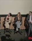 Filename=2022-12-06_-_The_Whale_Special_Screening_mp43720.jpg
Filesize=594KiB
Dimensions=1920x1080
Date added=Jan 16, 2023 2022-12-06_-_The_Whale_Special_Screening_mp43720.jpg