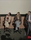 Filename=2022-12-06_-_The_Whale_Special_Screening_mp43725.jpg
Filesize=621KiB
Dimensions=1920x1080
Date added=Jan 16, 2023 2022-12-06_-_The_Whale_Special_Screening_mp43725.jpg