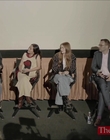 Filename=2022-12-06_-_The_Whale_Special_Screening_mp43727.jpg
Filesize=614KiB
Dimensions=1920x1080
Date added=Jan 16, 2023 2022-12-06_-_The_Whale_Special_Screening_mp43727.jpg