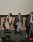 Filename=2022-12-06_-_The_Whale_Special_Screening_mp43731.jpg
Filesize=611KiB
Dimensions=1920x1080
Date added=Jan 16, 2023 2022-12-06_-_The_Whale_Special_Screening_mp43731.jpg