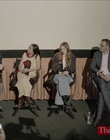 Filename=2022-12-06_-_The_Whale_Special_Screening_mp43738.jpg
Filesize=630KiB
Dimensions=1920x1080
Date added=Jan 16, 2023 2022-12-06_-_The_Whale_Special_Screening_mp43738.jpg