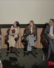 Filename=2022-12-06_-_The_Whale_Special_Screening_mp43739.jpg
Filesize=621KiB
Dimensions=1920x1080
Date added=Jan 16, 2023 2022-12-06_-_The_Whale_Special_Screening_mp43739.jpg