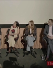 Filename=2022-12-06_-_The_Whale_Special_Screening_mp43742.jpg
Filesize=595KiB
Dimensions=1920x1080
Date added=Jan 16, 2023 2022-12-06_-_The_Whale_Special_Screening_mp43742.jpg