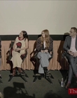 Filename=2022-12-06_-_The_Whale_Special_Screening_mp43746.jpg
Filesize=617KiB
Dimensions=1920x1080
Date added=Jan 16, 2023 2022-12-06_-_The_Whale_Special_Screening_mp43746.jpg