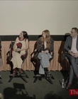 Filename=2022-12-06_-_The_Whale_Special_Screening_mp43749.jpg
Filesize=595KiB
Dimensions=1920x1080
Date added=Jan 16, 2023 2022-12-06_-_The_Whale_Special_Screening_mp43749.jpg