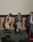 Filename=2022-12-06_-_The_Whale_Special_Screening_mp43753.jpg
Filesize=587KiB
Dimensions=1920x1080
Date added=Jan 16, 2023 2022-12-06_-_The_Whale_Special_Screening_mp43753.jpg