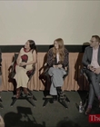 Filename=2022-12-06_-_The_Whale_Special_Screening_mp43755.jpg
Filesize=622KiB
Dimensions=1920x1080
Date added=Jan 16, 2023 2022-12-06_-_The_Whale_Special_Screening_mp43755.jpg