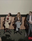 Filename=2022-12-06_-_The_Whale_Special_Screening_mp43756.jpg
Filesize=618KiB
Dimensions=1920x1080
Date added=Jan 16, 2023 2022-12-06_-_The_Whale_Special_Screening_mp43756.jpg