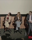 Filename=2022-12-06_-_The_Whale_Special_Screening_mp43760.jpg
Filesize=616KiB
Dimensions=1920x1080
Date added=Jan 16, 2023 2022-12-06_-_The_Whale_Special_Screening_mp43760.jpg