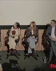 Filename=2022-12-06_-_The_Whale_Special_Screening_mp43763.jpg
Filesize=608KiB
Dimensions=1920x1080
Date added=Jan 16, 2023 2022-12-06_-_The_Whale_Special_Screening_mp43763.jpg