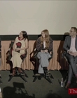 Filename=2022-12-06_-_The_Whale_Special_Screening_mp43764.jpg
Filesize=606KiB
Dimensions=1920x1080
Date added=Jan 16, 2023 2022-12-06_-_The_Whale_Special_Screening_mp43764.jpg