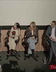 Filename=2022-12-06_-_The_Whale_Special_Screening_mp43765.jpg
Filesize=609KiB
Dimensions=1920x1080
Date added=Jan 16, 2023 2022-12-06_-_The_Whale_Special_Screening_mp43765.jpg