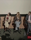 Filename=2022-12-06_-_The_Whale_Special_Screening_mp43766.jpg
Filesize=600KiB
Dimensions=1920x1080
Date added=Jan 16, 2023 2022-12-06_-_The_Whale_Special_Screening_mp43766.jpg