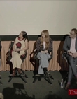 Filename=2022-12-06_-_The_Whale_Special_Screening_mp43767.jpg
Filesize=596KiB
Dimensions=1920x1080
Date added=Jan 16, 2023 2022-12-06_-_The_Whale_Special_Screening_mp43767.jpg