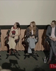 Filename=2022-12-06_-_The_Whale_Special_Screening_mp43770.jpg
Filesize=631KiB
Dimensions=1920x1080
Date added=Jan 16, 2023 2022-12-06_-_The_Whale_Special_Screening_mp43770.jpg
