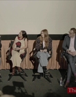 Filename=2022-12-06_-_The_Whale_Special_Screening_mp43771.jpg
Filesize=621KiB
Dimensions=1920x1080
Date added=Jan 16, 2023 2022-12-06_-_The_Whale_Special_Screening_mp43771.jpg