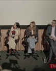 Filename=2022-12-06_-_The_Whale_Special_Screening_mp43778.jpg
Filesize=617KiB
Dimensions=1920x1080
Date added=Jan 16, 2023 2022-12-06_-_The_Whale_Special_Screening_mp43778.jpg