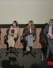 Filename=2022-12-06_-_The_Whale_Special_Screening_mp43783.jpg
Filesize=610KiB
Dimensions=1920x1080
Date added=Jan 16, 2023 2022-12-06_-_The_Whale_Special_Screening_mp43783.jpg