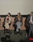 Filename=2022-12-06_-_The_Whale_Special_Screening_mp43784.jpg
Filesize=609KiB
Dimensions=1920x1080
Date added=Jan 16, 2023 2022-12-06_-_The_Whale_Special_Screening_mp43784.jpg