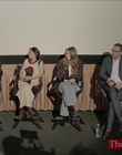 Filename=2022-12-06_-_The_Whale_Special_Screening_mp43786.jpg
Filesize=637KiB
Dimensions=1920x1080
Date added=Jan 16, 2023 2022-12-06_-_The_Whale_Special_Screening_mp43786.jpg