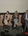 Filename=2022-12-06_-_The_Whale_Special_Screening_mp43790.jpg
Filesize=608KiB
Dimensions=1920x1080
Date added=Jan 16, 2023 2022-12-06_-_The_Whale_Special_Screening_mp43790.jpg