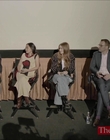 Filename=2022-12-06_-_The_Whale_Special_Screening_mp43792.jpg
Filesize=632KiB
Dimensions=1920x1080
Date added=Jan 16, 2023 2022-12-06_-_The_Whale_Special_Screening_mp43792.jpg