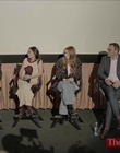 Filename=2022-12-06_-_The_Whale_Special_Screening_mp43795.jpg
Filesize=618KiB
Dimensions=1920x1080
Date added=Jan 16, 2023 2022-12-06_-_The_Whale_Special_Screening_mp43795.jpg