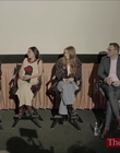 Filename=2022-12-06_-_The_Whale_Special_Screening_mp43800.jpg
Filesize=600KiB
Dimensions=1920x1080
Date added=Jan 16, 2023 2022-12-06_-_The_Whale_Special_Screening_mp43800.jpg