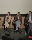 Filename=2022-12-06_-_The_Whale_Special_Screening_mp43802.jpg
Filesize=639KiB
Dimensions=1920x1080
Date added=Jan 16, 2023 2022-12-06_-_The_Whale_Special_Screening_mp43802.jpg