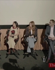 Filename=2022-12-06_-_The_Whale_Special_Screening_mp43803.jpg
Filesize=631KiB
Dimensions=1920x1080
Date added=Jan 16, 2023 2022-12-06_-_The_Whale_Special_Screening_mp43803.jpg