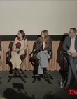 Filename=2022-12-06_-_The_Whale_Special_Screening_mp43804.jpg
Filesize=625KiB
Dimensions=1920x1080
Date added=Jan 16, 2023 2022-12-06_-_The_Whale_Special_Screening_mp43804.jpg