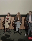Filename=2022-12-06_-_The_Whale_Special_Screening_mp43807.jpg
Filesize=612KiB
Dimensions=1920x1080
Date added=Jan 16, 2023 2022-12-06_-_The_Whale_Special_Screening_mp43807.jpg