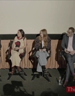 Filename=2022-12-06_-_The_Whale_Special_Screening_mp43812.jpg
Filesize=587KiB
Dimensions=1920x1080
Date added=Jan 16, 2023 2022-12-06_-_The_Whale_Special_Screening_mp43812.jpg