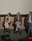 Filename=2022-12-06_-_The_Whale_Special_Screening_mp43814.jpg
Filesize=565KiB
Dimensions=1920x1080
Date added=Jan 16, 2023 2022-12-06_-_The_Whale_Special_Screening_mp43814.jpg