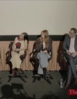 Filename=2022-12-06_-_The_Whale_Special_Screening_mp43816.jpg
Filesize=564KiB
Dimensions=1920x1080
Date added=Jan 16, 2023 2022-12-06_-_The_Whale_Special_Screening_mp43816.jpg