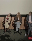 Filename=2022-12-06_-_The_Whale_Special_Screening_mp43818.jpg
Filesize=607KiB
Dimensions=1920x1080
Date added=Jan 16, 2023 2022-12-06_-_The_Whale_Special_Screening_mp43818.jpg