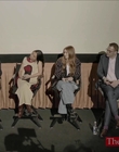 Filename=2022-12-06_-_The_Whale_Special_Screening_mp43820.jpg
Filesize=591KiB
Dimensions=1920x1080
Date added=Jan 16, 2023 2022-12-06_-_The_Whale_Special_Screening_mp43820.jpg
