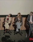 Filename=2022-12-06_-_The_Whale_Special_Screening_mp43823.jpg
Filesize=590KiB
Dimensions=1920x1080
Date added=Jan 16, 2023 2022-12-06_-_The_Whale_Special_Screening_mp43823.jpg
