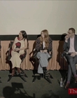 Filename=2022-12-06_-_The_Whale_Special_Screening_mp43825.jpg
Filesize=619KiB
Dimensions=1920x1080
Date added=Jan 16, 2023 2022-12-06_-_The_Whale_Special_Screening_mp43825.jpg