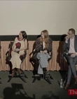 Filename=2022-12-06_-_The_Whale_Special_Screening_mp43826.jpg
Filesize=612KiB
Dimensions=1920x1080
Date added=Jan 16, 2023 2022-12-06_-_The_Whale_Special_Screening_mp43826.jpg
