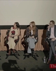 Filename=2022-12-06_-_The_Whale_Special_Screening_mp43828.jpg
Filesize=609KiB
Dimensions=1920x1080
Date added=Jan 16, 2023 2022-12-06_-_The_Whale_Special_Screening_mp43828.jpg