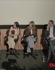 Filename=2022-12-06_-_The_Whale_Special_Screening_mp43829.jpg
Filesize=620KiB
Dimensions=1920x1080
Date added=Jan 16, 2023 2022-12-06_-_The_Whale_Special_Screening_mp43829.jpg